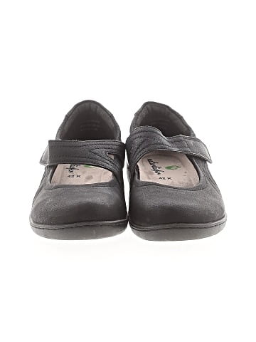 Naturalizer Flats (view 2)