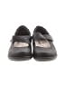 Naturalizer Black Flats Size EU 42 - photo 2