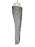 Lucky Brand Gray Jeans Size 2 - photo 4