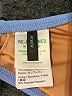 J.Crew Blue Swimsuit Top Size L - photo 3