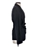 H&M Conscious Black Blazer Size 2 - photo 4