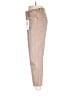 Flying Monkey Tan Casual Pants Size 28 waist - photo 5