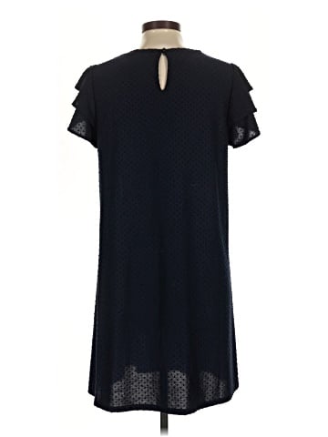 Adrianna Papell Casual Dress (view 2)