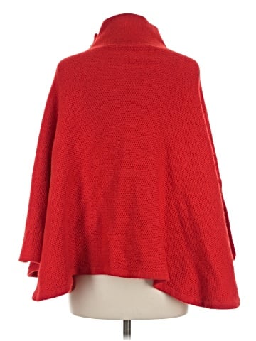 Assorted Brands Poncho (view 2)