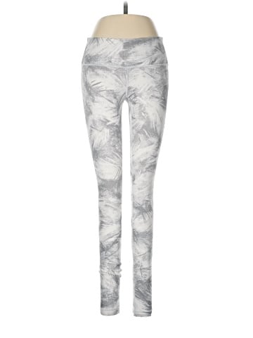 Lululemon Athletica Leggings (view 1)
