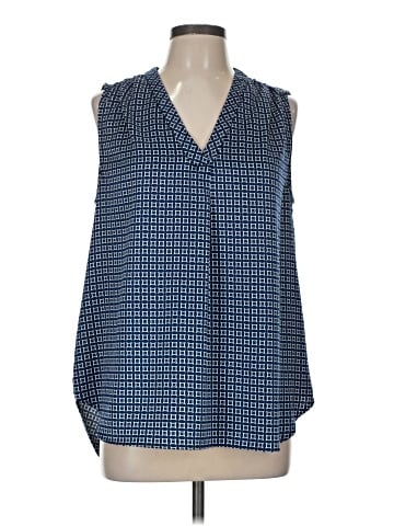 Alfani Tank Top (view 1)