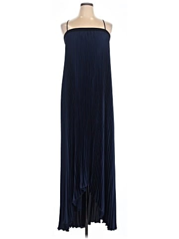 Lovers + Friends Casual Dress (view 1)