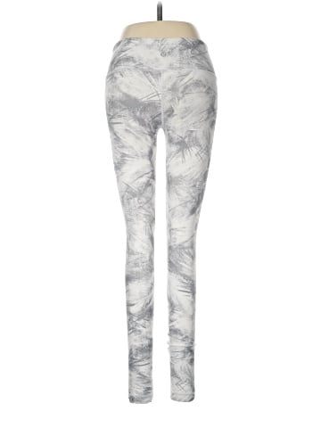 Lululemon Athletica Leggings (view 2)