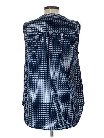 Alfani Tank Top (view 2)