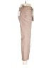 Flying Monkey Tan Casual Pants Size 28 waist - photo 4
