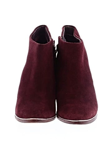 Ted Baker London Ankle Boots (view 2)