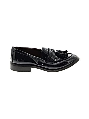 Franco Sarto Flats (view 1)