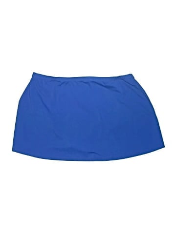 Swimsuits for all Swimsuit Bottoms (view 2)