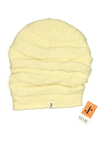 Assorted Brands Beanie (view 1)
