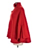 Assorted Brands Red Poncho One size (estimated) - photo 5