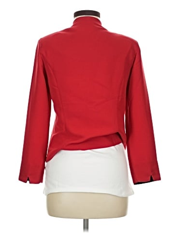 Coldwater Creek Blazer (view 2)