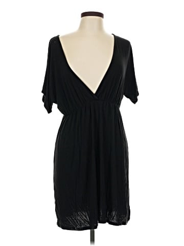 a.n.a. A New Approach Cocktail Dress (view 1)