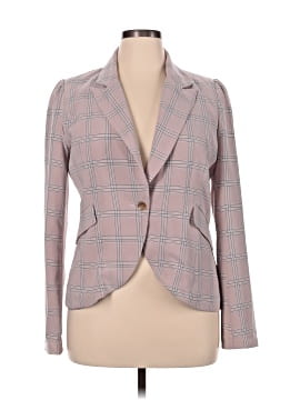 Sans Souci Blazer