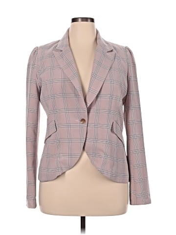 Sans Souci Blazer (view 1)