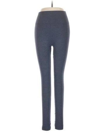 Charlie Paige Active Pants (view 1)
