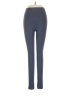 Charlie Paige Blue Active Pants Size Sm - Med - photo 1