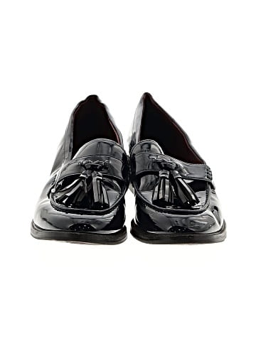 Franco Sarto Flats (view 2)