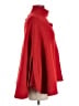 Assorted Brands Red Poncho One size (estimated) - photo 4