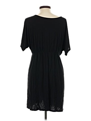 a.n.a. A New Approach Cocktail Dress (view 2)