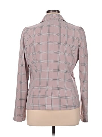 Sans Souci Blazer (view 2)