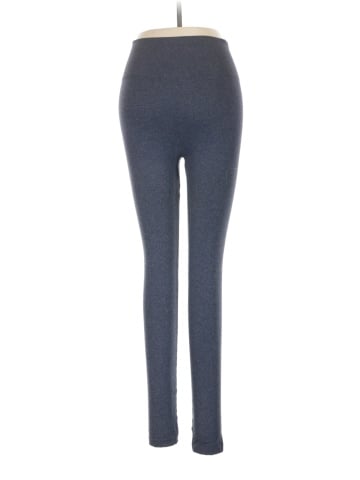 Charlie Paige Active Pants (view 2)