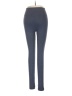 Charlie Paige Blue Active Pants Size Sm - Med - photo 2