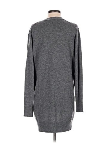 Vince. Cardigan (view 2)