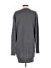 Vince. Gray Cardigan Size S - photo 2