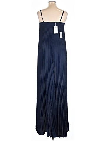 Lovers + Friends Casual Dress (view 2)