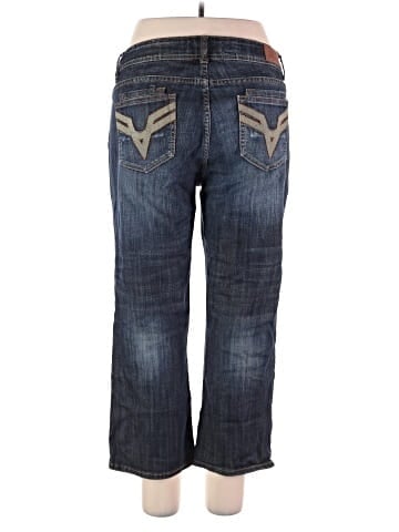 Vigoss Jeans (view 2)