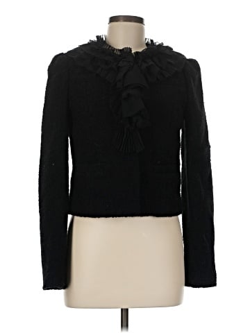 Ann Taylor Jacket (view 1)