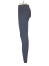 Charlie Paige Blue Active Pants Size Sm - Med - photo 5