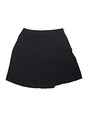 Athleta Active Skort (view 1)