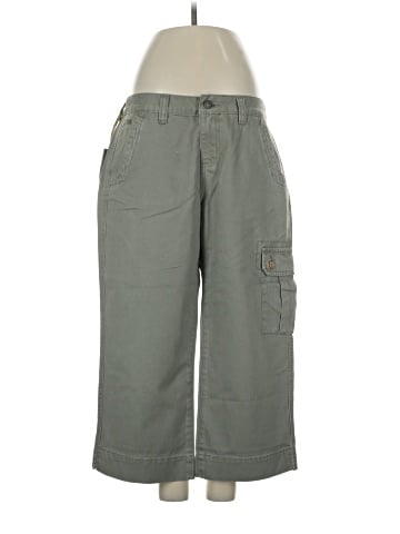 Mountain Khakis Cargo Pants (view 1)