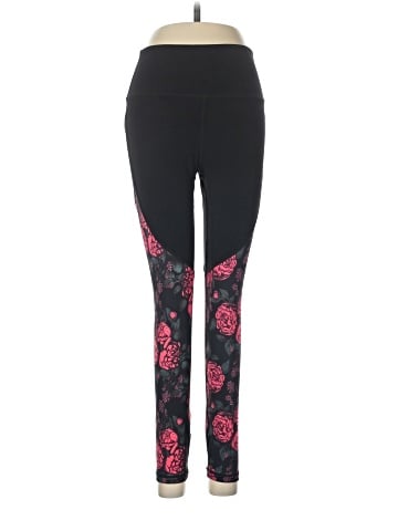 Zyia Active Yoga Pants (view 1)