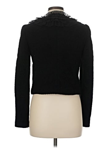 Ann Taylor Jacket (view 2)