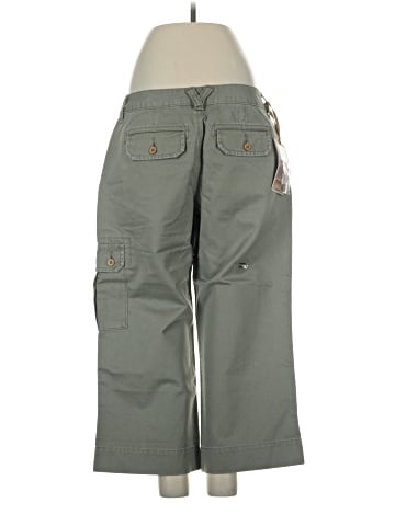Mountain Khakis Cargo Pants (view 2)