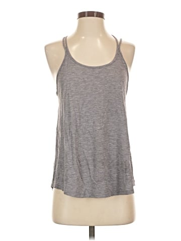 Under Armour Tank Top (view 1)