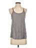 Under Armour Gray Tank Top Size S (estimated) - photo 1