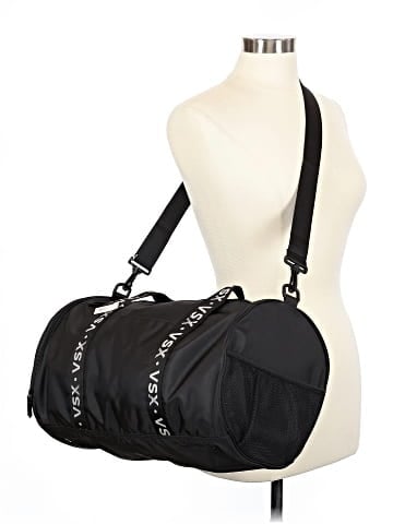 Assorted Brands Weekender (view 2)