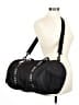 Assorted Brands Black Weekender One size - photo 2