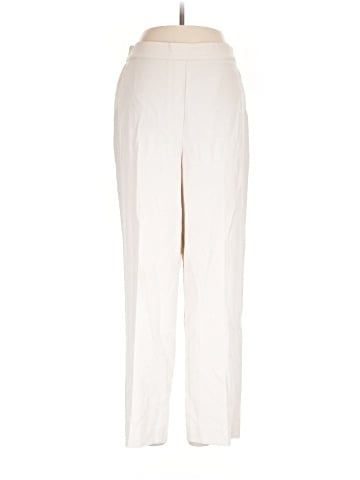 Rebecca Taylor Dress Pants (view 1)