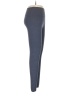 Charlie Paige Blue Active Pants Size Sm - Med - photo 4