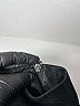 Prada Black Ankle Boots Size EU 39 - photo 5