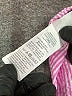 J.Crew 100% Cotton Houndstooth Pink Long Sleeve Button-Down Shirt Size 8 - photo 8